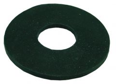 Riko membraan Geberit 20.000 63x32x3mm