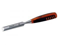 Bahco steekbeitel 424p 25mm 