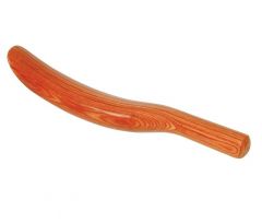 SUPER PROF Loodklopper rond