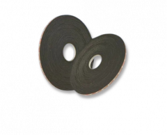 Bostik Rockpanel foamtape 12 x 3mm rol 25m