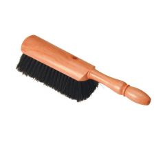 Handveger SUPER PROF zacht paardehaar 280 mm