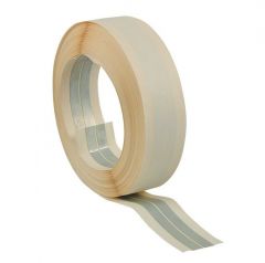 Hoekstrip FLEXCORNER 52 mm x 30 m