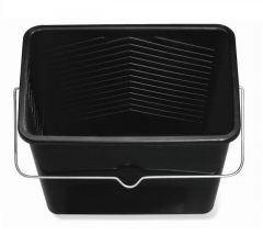 Verfemmer kunststof | Super Prof | 14L