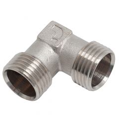 Multi-Fit Knie 1/2x1/2BU