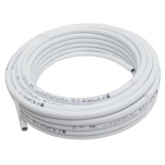 Multi-Fit Pexal Buis 16x2mm 25m