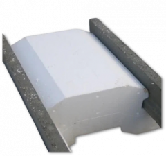 Betonnen liggers / Vbi Vloerbalk S1 2780mm