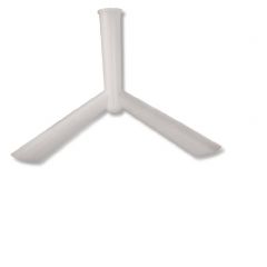 Illbruck AA700 Lijmverdeler per stuk