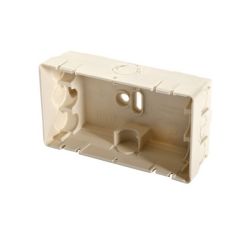 ABB HAF universeeldoos Type 3611