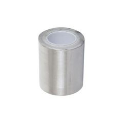 Solatube Aluminium tape