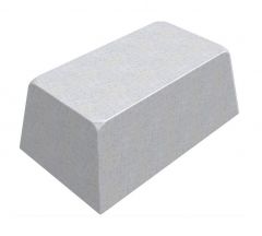 Beton Hunebed (45x80x35mm) per stuk per 90 st.