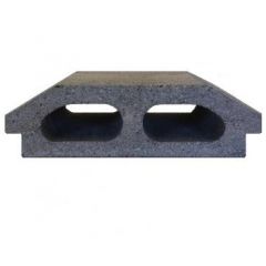 Betonnen Broodjes AK 515x250mm