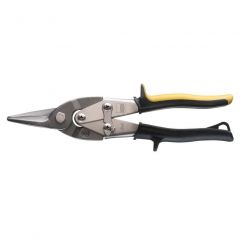 Blikschaar ERDI 240 mm universeel met hefboomoverbrenging