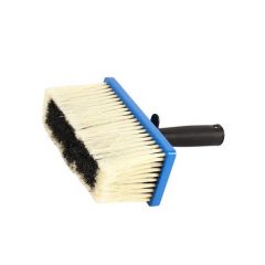 Blokkwast | Super Prof 