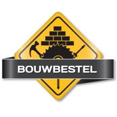 Vrachtkosten af levering magazijn