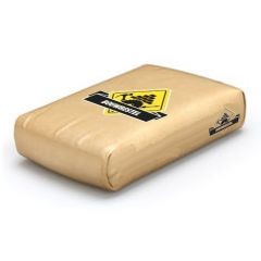 Zandcement Huismerk Bouwbestel 25 KG