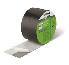 Illbruck ME407 Butylband 150mm rol 20m1