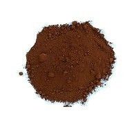 Cementkleurstof - Midden Bruin (1kg)