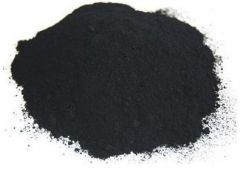 Cementkleurstof - Zwart (2,5kg)