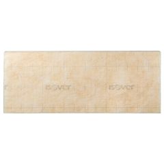 Isover Comfortpanel 45mm 1500x600mm (11 platen = 9,9m2)