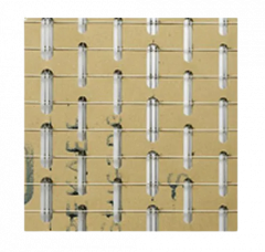 Knauf Stucanet S (700x2400mm)