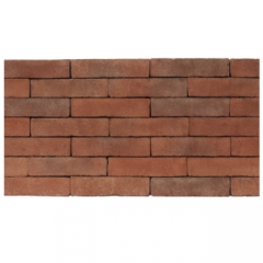 Bouwbestel VB WF Dinther Paars - 400 stuks