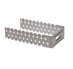 Directhanger 65mm voor c60/27 - 100 stuks