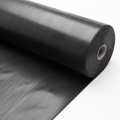 DPC Folie (50cm - 50m)