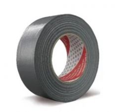 Duct Tape All Weather (50mm, 50m¹)