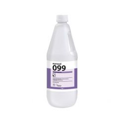Eurocol 099 Dispersieprimer (1L)