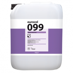Eurocol 099 Dispersieprimer (10L)