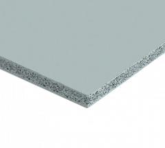 Fermacell Powerpanel H2O 1200x2600x12.5