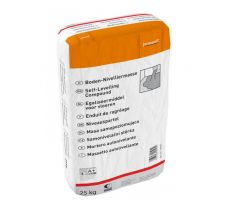 Fermacell Egaliseermiddel / Egaline - zak 25kg