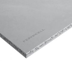 Fermacell Powerpanel HD 3000x1250x15mm