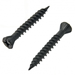 Fermacell Schroeven / Cementplaatschroef 3.9x65 per 500