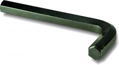 Multi-fit Inbussleutel los 14mm