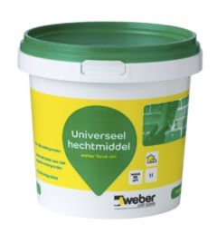 Flevopol Universeel Hechtmiddel (1L)