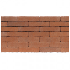 Bouwbestel VB WF Gestel Rood - 396 Stuks