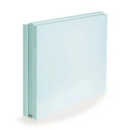 Gipsblokken VG Orth 640x500x70mm hydro