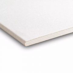 Gipsplaat RK - 420x60cm (9,5mm)