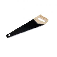 Gipsplatenzaag SUPER PROF 400 mm HG