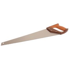 Handzaag SUPER PROF 500 mm HP met Softgreep (universeel)