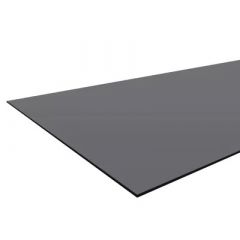 HPL Plaat 1300x3050x6mm