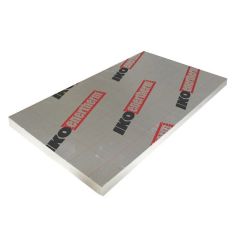 IKO Enertherm PIR Alu 1200x600mm