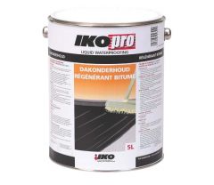 IKOpro Dakonderhoud 25 Liter