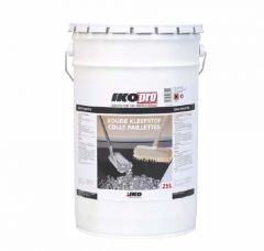 IKOpro Koude Kleefstof 25 L