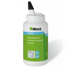Illbruck PU012 Bruislijm 750GR
