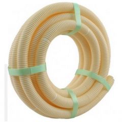 Installatiebuis flexibel 5/8 16mm 25 m1
