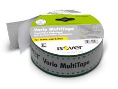 Isover Vario Multitape - 25mx60mm