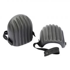 Super Prof Kniebeschermers DIN EN 14404 Klasse 0