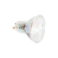 Solatube LED lamp 350Lm 240 Volt 4000K GU10 fitting